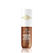 75 ML